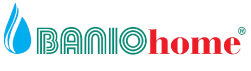 Banio Home